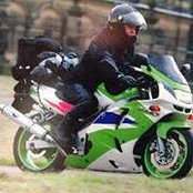 Woz Crew's photo
