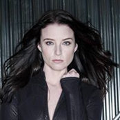 Sebastien Bigot's photo