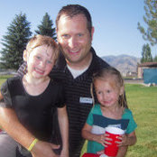 Brent Bird's photo