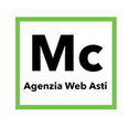 Foto di profilo di Agenzia Web Mela Connect