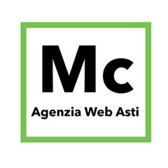 Agenzia Web Mela Connect