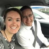 Aubrey Anderson's photo