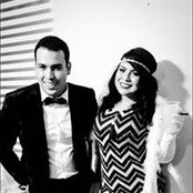 Cheko Rue's photo