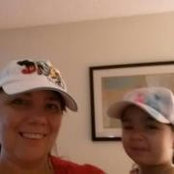 Melissa Donaldson Voyard's photo