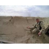 Chuck Pearce's photo