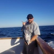 William Close's photo