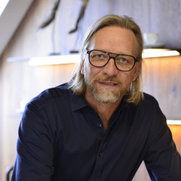 Foto von Holz Total