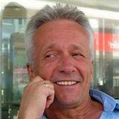 Foto von Armin Benkert