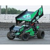 Jason Troutman's photo