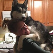 Ashley Catherine's photo