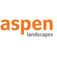 Aspen Landscapes Ltd's profile photo