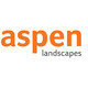 Aspen Landscapes Ltd