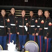 Al Yang's photo