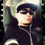 Foto von Jayradd Lopez