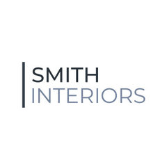 Smith Interiors
