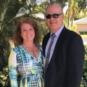 Kathy Wheeler's photo