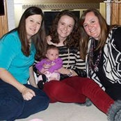 Cassie Speegle's photo