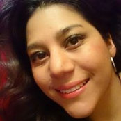 Pao Pocket Hernandez's photo