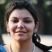 Neha Bhalla's photo