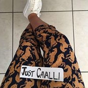 Viola Aloiv's photo