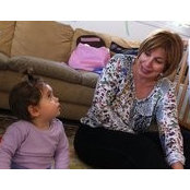 Rosa Frances's photo