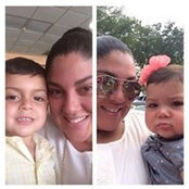 Lilly Jimenez's photo