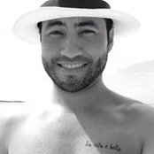 Gustavo Rox's photo