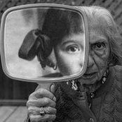 Sharla Smith's photo