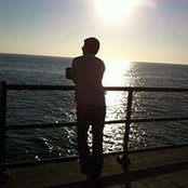 Foto von Won Hong