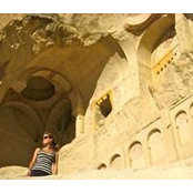 Lourdes Villa de Herrera's photo