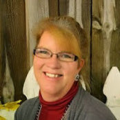 Beverly Kimball's photo
