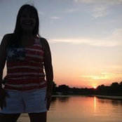 Angie Deters's photo