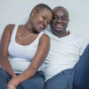 Foto von Kampamba Kana
