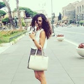 Mara Scioli's photo