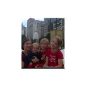 Martina Bostedt's photo