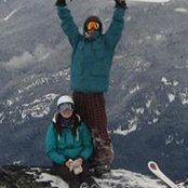 Eric St-pierre's photo