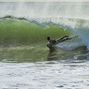 Niall Carr's photo