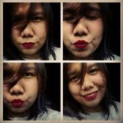 Gene Sabado's photo