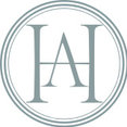 Herlong Architects's profile photo