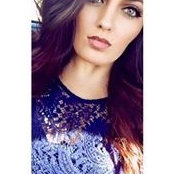 Taylor Fultzs foto