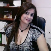 Adri Vasquez Zavalas foto