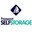 Freeport Self Storage