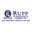 Rupp Furniture & Carpet Co