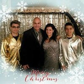 Jennifer Ginther Danner's photo