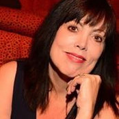 Laura Krinskys foto