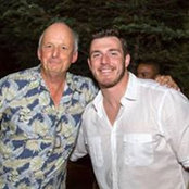 Cameron Sentance's photo