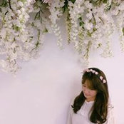 Léa Liu's photo