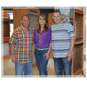 East Windsor Floor Covering Nj Us 08520 East Windsor Floor Covering