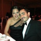 Gilda Juarez's photo