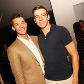 Ryan Conley's photo